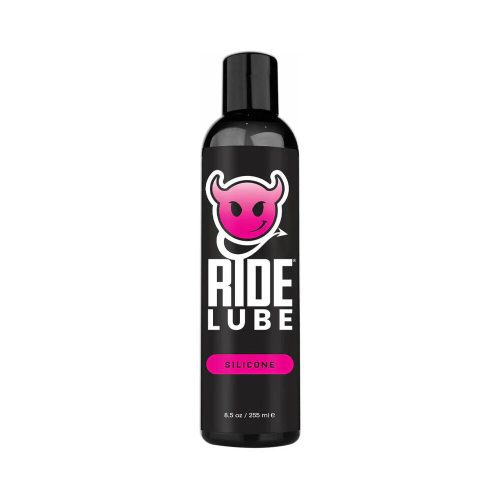 Ride Bodyworx Silicone Based Lubricant | CheapLubes.com