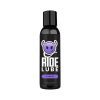 Ride Bodyworx Silk Hybrid Lubricant | CheapLubes.com