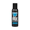 Ride Bodyworx Water Based Lubricant | CheapLubes.com