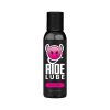 Ride Bodyworx Silicone Based Lubricant | CheapLubes.com