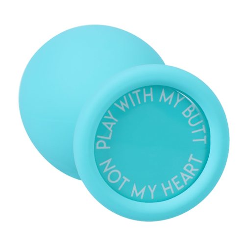 A Play Silicone Trainer Set Teal 2