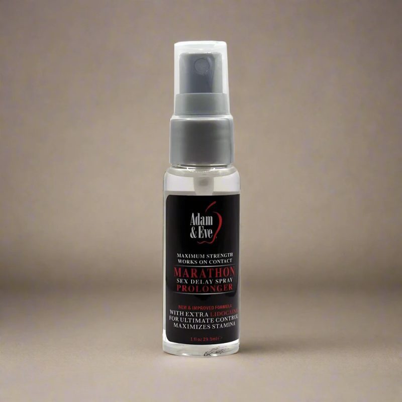 A EProlongSpray1oz