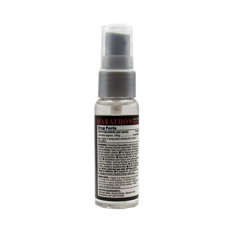 A EProlongSpray1oz2