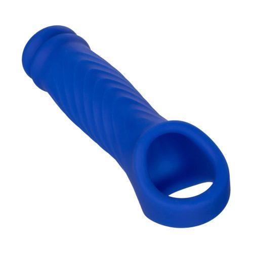 Admiral Silicone Wave Extension 1