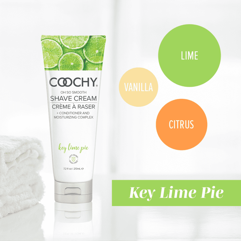 COO1008 07 Amazon FragranceNotes KeyLimePie 7oz1