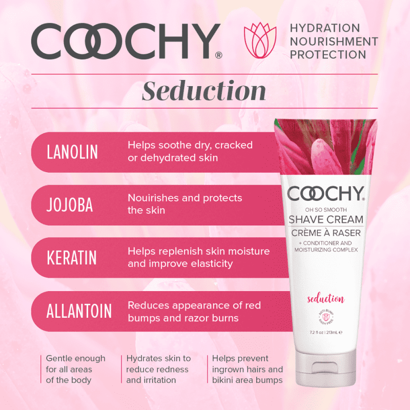 COO1009 07 AMAZON Ingredients Seduction1