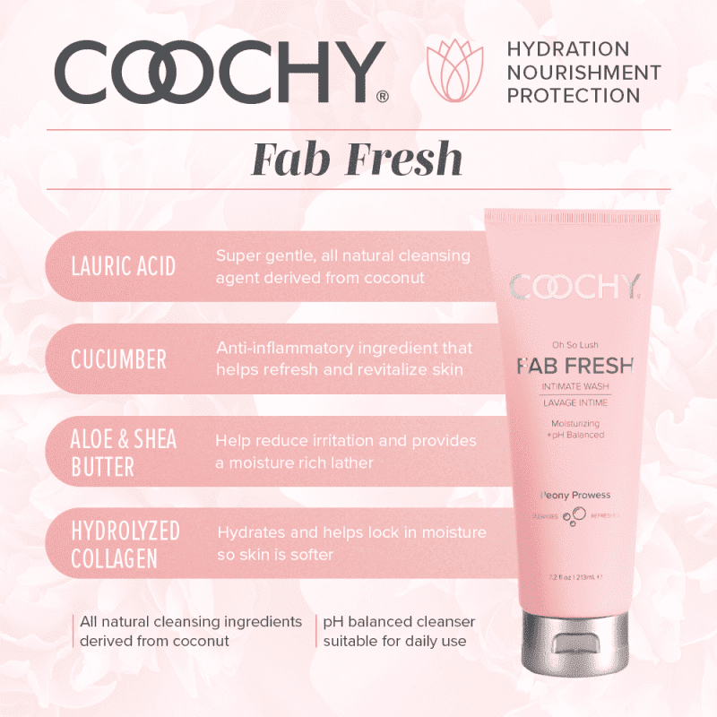 COO1022 07 Coochy Ingredients FabFresh1