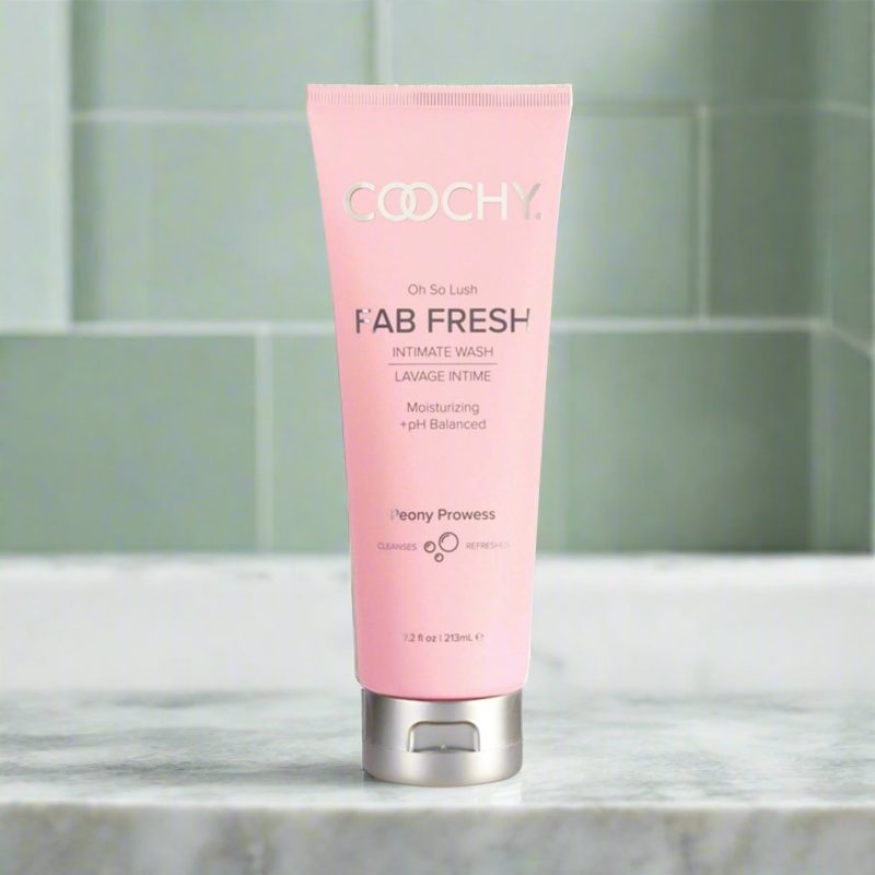 CoochyFabFreshIntimateWash7 2 1