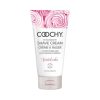 Coochy Shave Cream Frosted Cake - CheapLubes.com