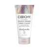 Coochy Shave Cream Island Paradise - CheapLubes.com