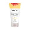 Coochy Shave Cream Peachy Keen - CheapLubes.com