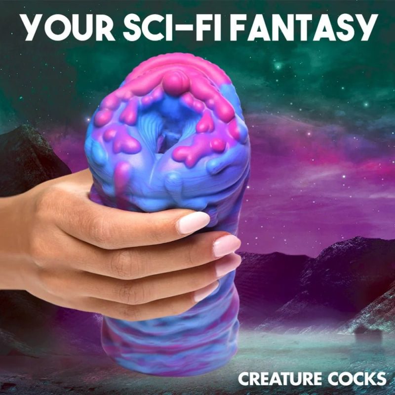 CreatureCocksCycloneMasturbator 5