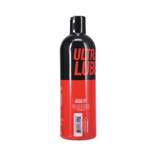 DJ Ultra Lube 16oz 3