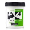 Elbow Grease Light Cream - CheapLubes.com