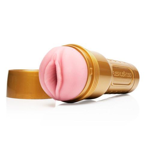 Fleshlight Go STU Lady 2