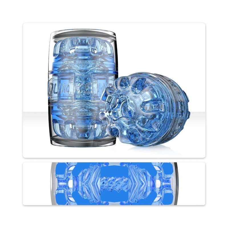 Fleshlight Quickshot Turbo 3