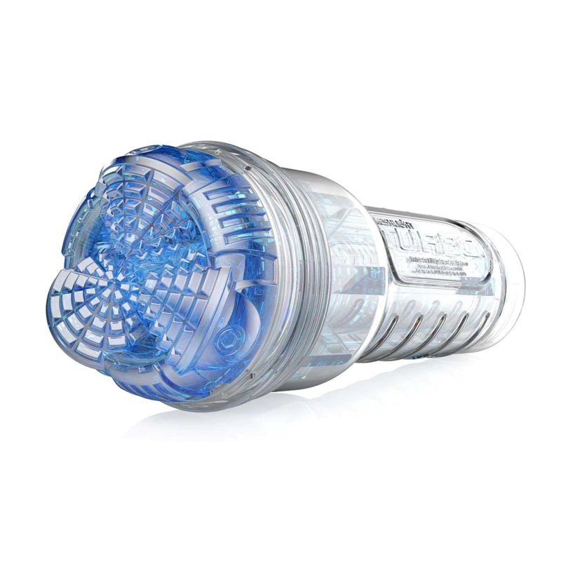 Fleshlight Turbo Core 7