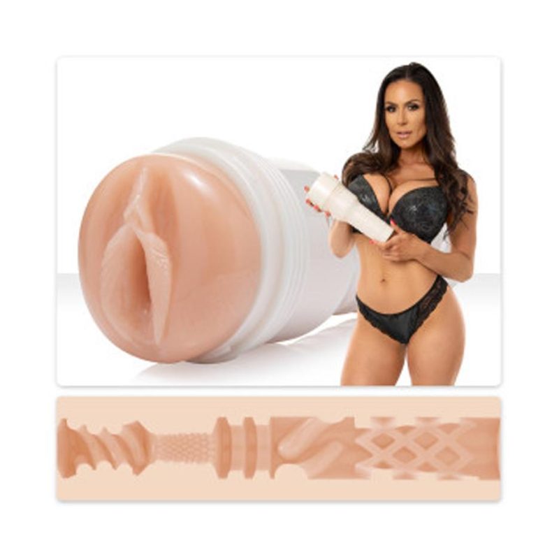 FleshlightKendraLust