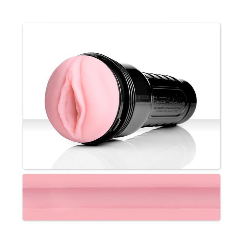 FleshlightPinkLadyOriginal