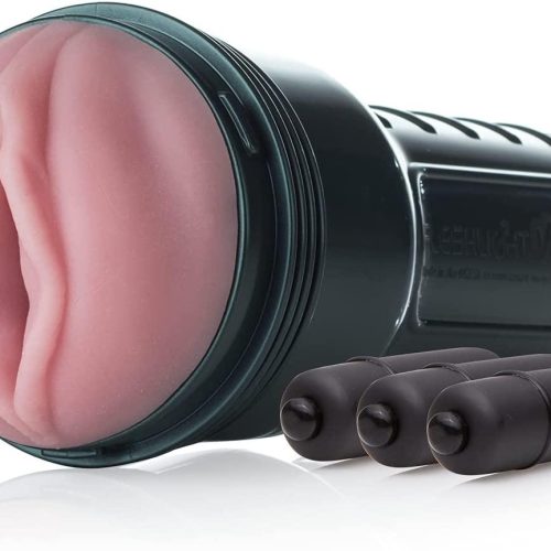 FleshlightVibro1