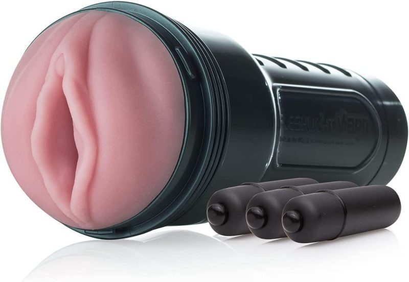 FleshlightVibro1