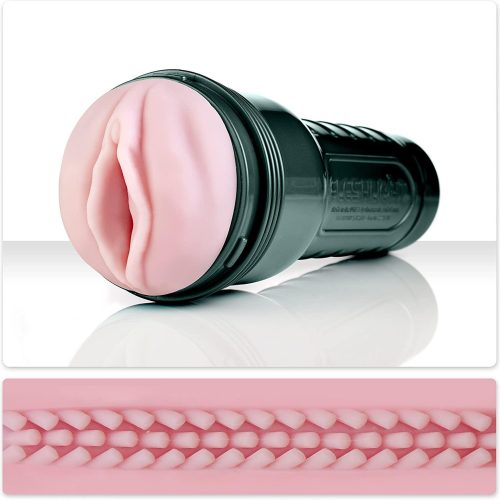 FleshlightVibro2