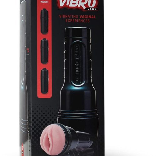 FleshlightVibro3