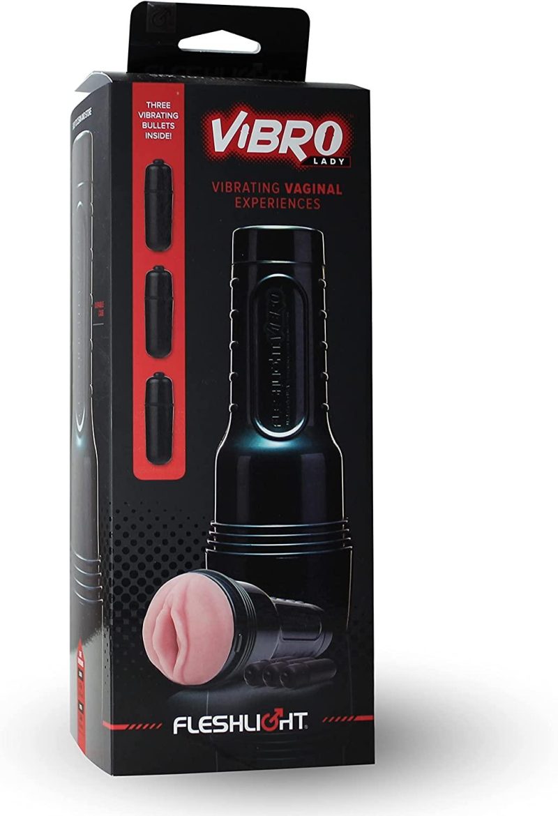 FleshlightVibro3