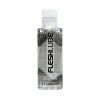 Fleshlube Slide - Water-Based Anal Lubricant - CheapLubes.com