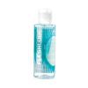 Fleshlube Ice Cooling Personal Lubricant by Fleshlight - CheapLubes.com