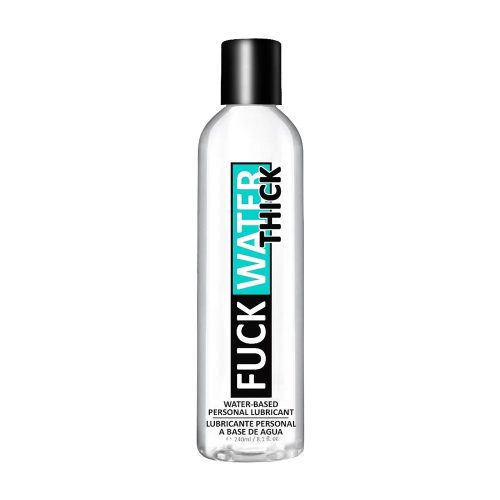 FuckWater81oz