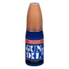 Gun Oil H2O Water Based Personal Lubricant - CheapLubes.com