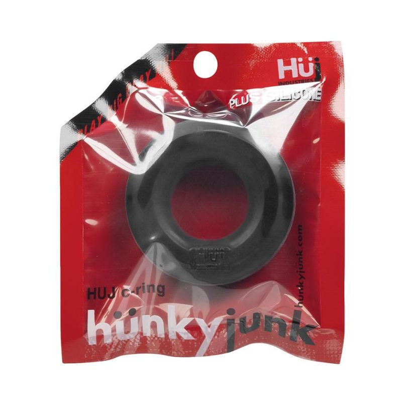 HunkyJunkHUJBlack1