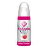 ID Frutopia Naturally Flavored - Naturally Sweetened Personal Lubricants 3.4 oz (100 mL) -6 Flavors to Choose From! - CheapLubes.com