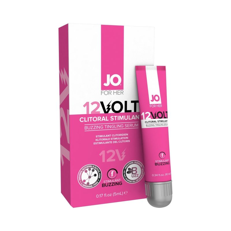 Jo12Volt