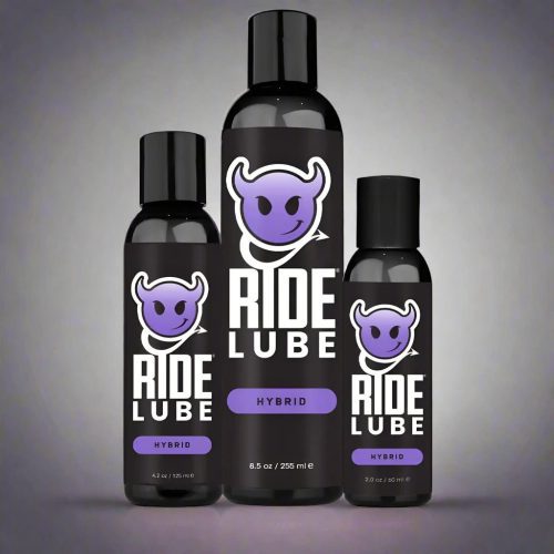 Master RIDE LUBE HYBRIDGROUP 1000x1000 1 jpg