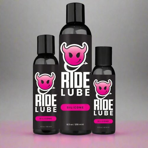 Master RIDE LUBE SILICONEGROUP 1000x1000 1 jpg