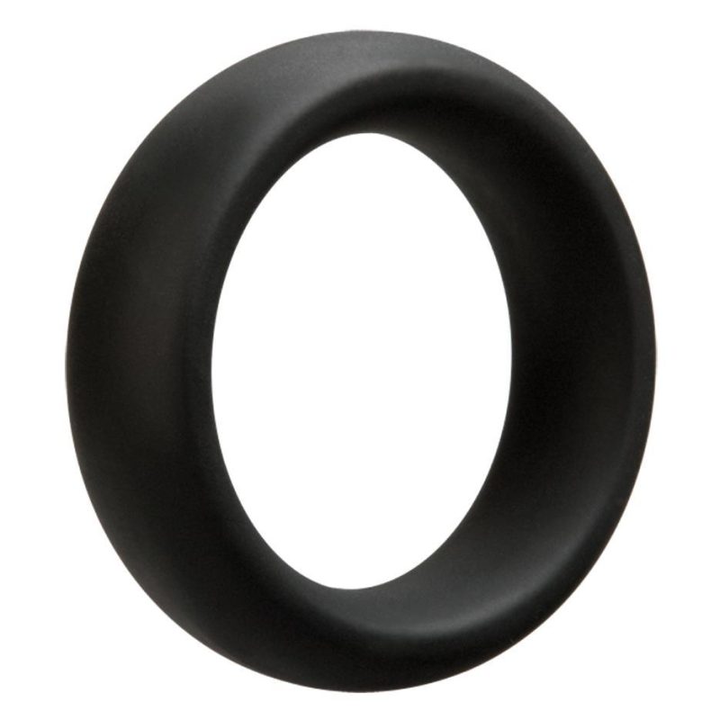 Optimalec Ring 45mm 1