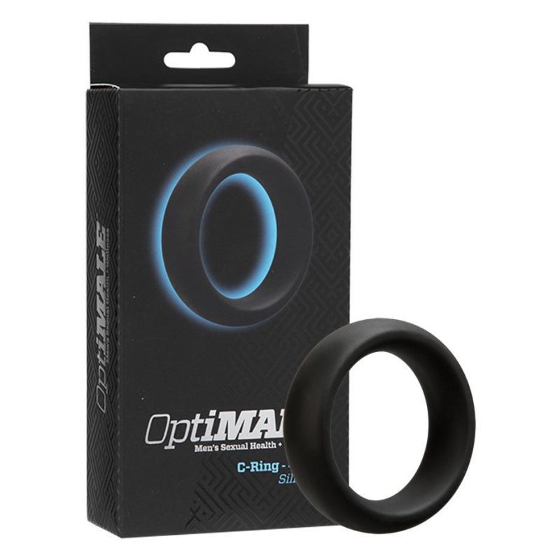 Optimalec Ring 45mm 2