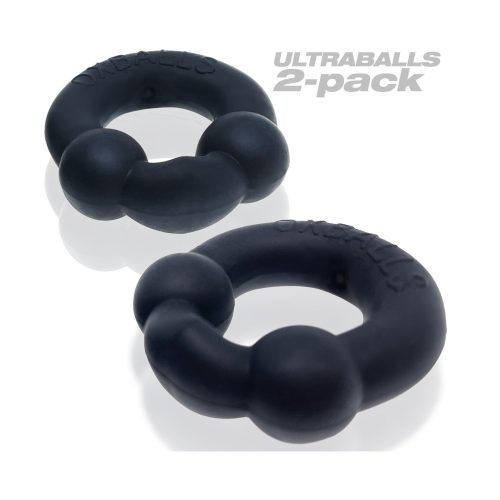 Oxballs Night edition Ultraballs 2