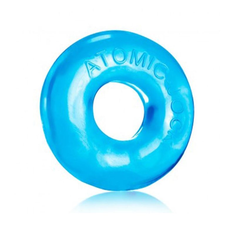 OxballsDo NutBlue