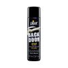 Pjur BackDoor Anal SILICONE Personal Lubricant - CheapLubes.com