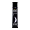 Pjur Original Concentrated Silicone Personal Lubricant - CheapLubes.com