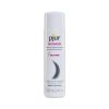 Pjur Woman Concentrated Silicone Personal Lubricant - CheapLubes.com