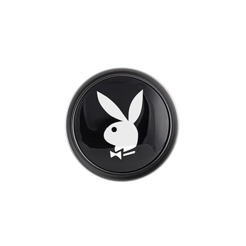 PlayBoy Tux 4