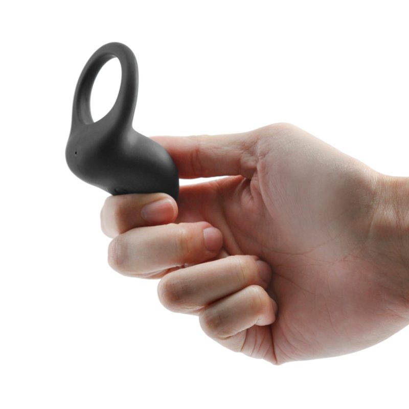 Renegade Regal Vibrating Ring 2