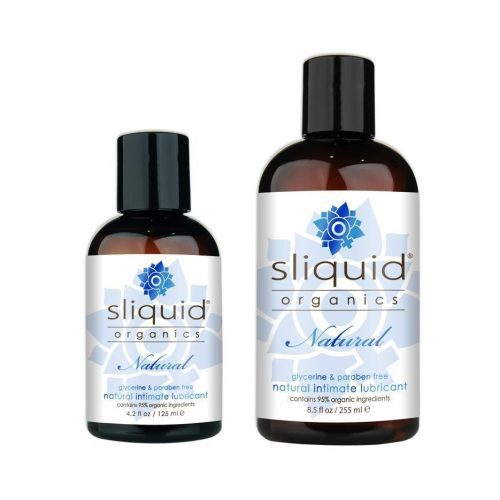 SLiquidorganicsNaturalFamily