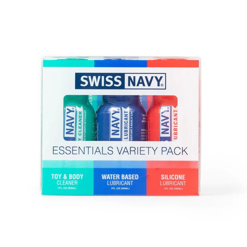 SNEssentials1oz3pk4