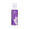 Sliquid Naturals Silk Intimate Hybrid Lubricants - CheapLubes.com