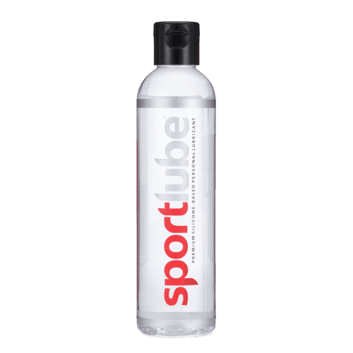 Sportlube Silicone 8oz